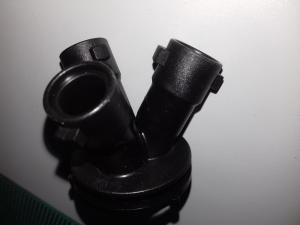 G22 CORP MET (FITING) 245ZF471