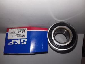 D23 RULMENT BA2B 633313 C SKF 30*60*37(VKBC 20019)JRM3049