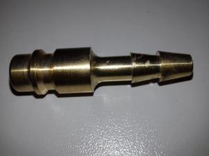 NIPLU DN6 AC.2200031