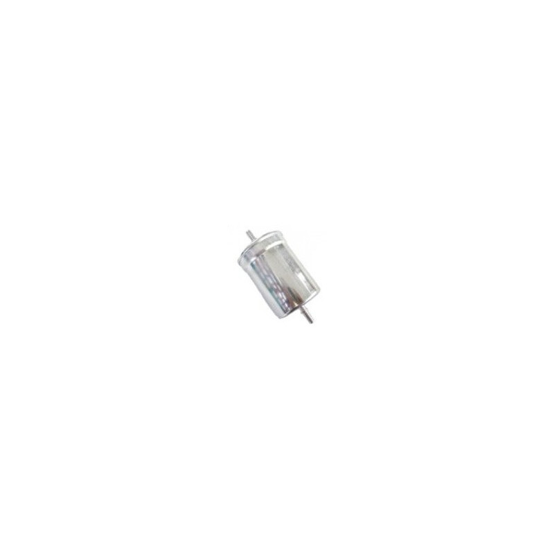 C9 FILTRU MOTORINA FCL3747