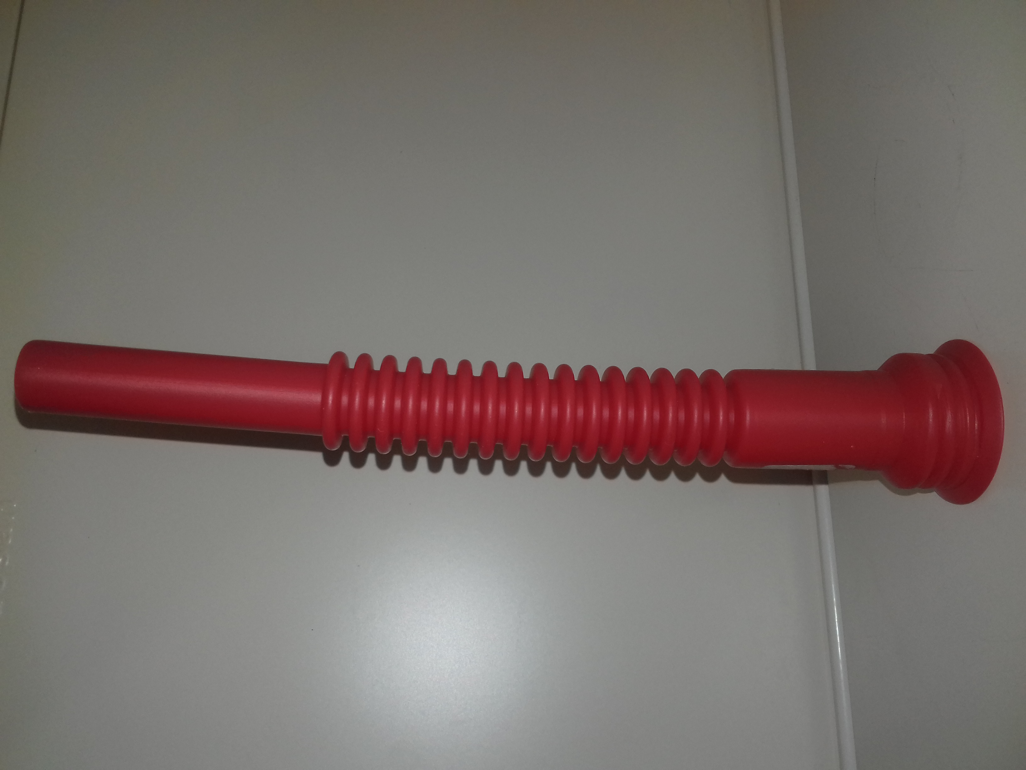 H25 FURTUN PENTRU CANISTRA 50099057