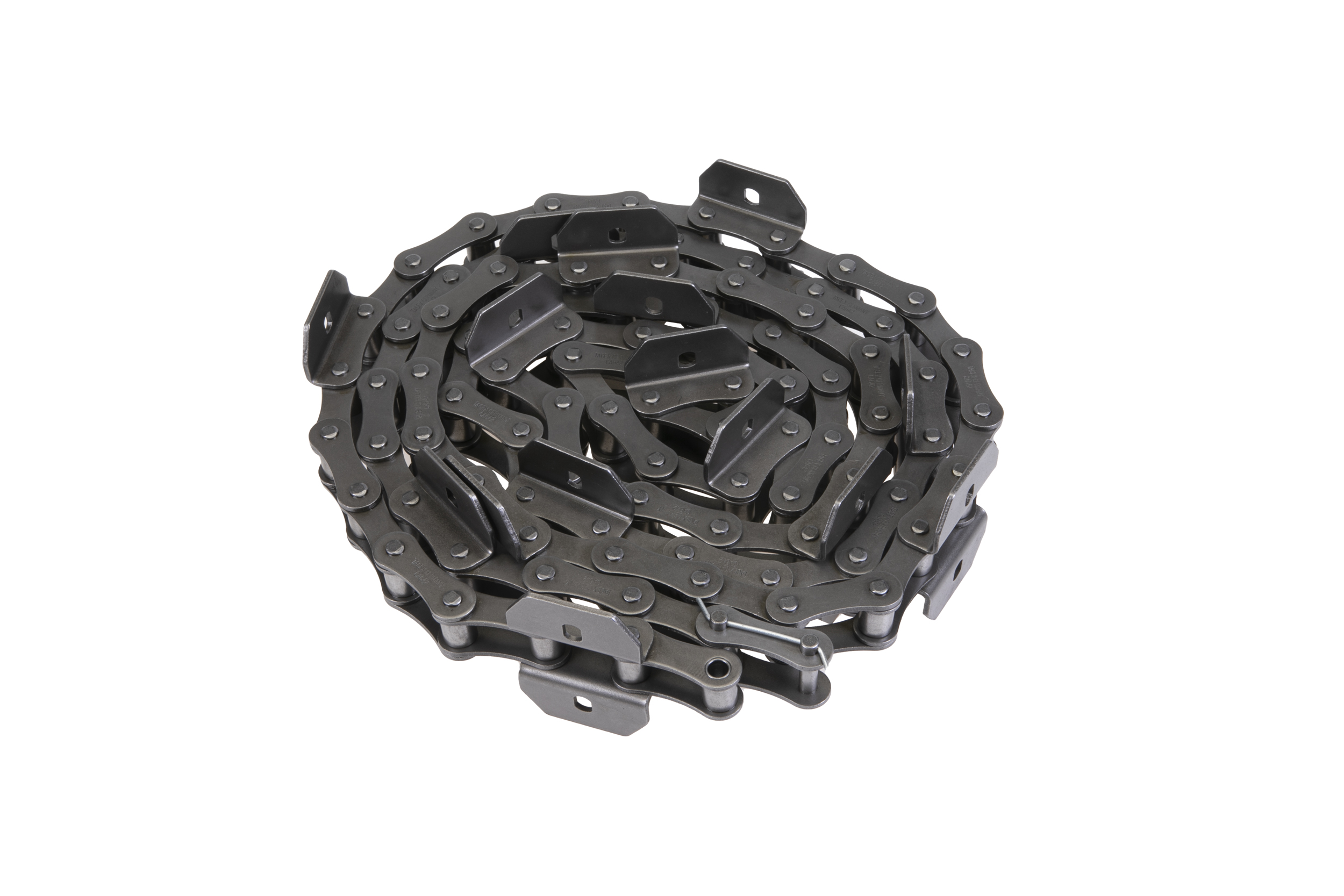 LA344381276.A LANT TRANSPORTOR LATERAL 344381276 REV200