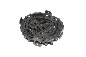 LA344381276.A LANT TRANSPORTOR LATERAL 344381276 REV200