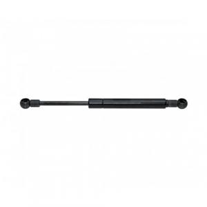 TELESCOP 65402075 280N 320*160*10