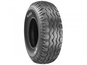 33174 MIX ANVELOPA 11.5/80/15.3 ALIANCE 14PR A-320TL