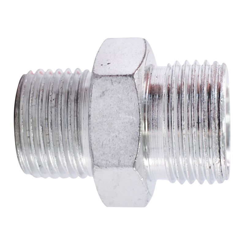 AFFDMR 12S08L 20*1.5 FI - 14*1.5 FI