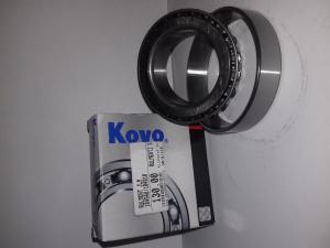 D23 RULMENT JLM 104948/104910 SKF