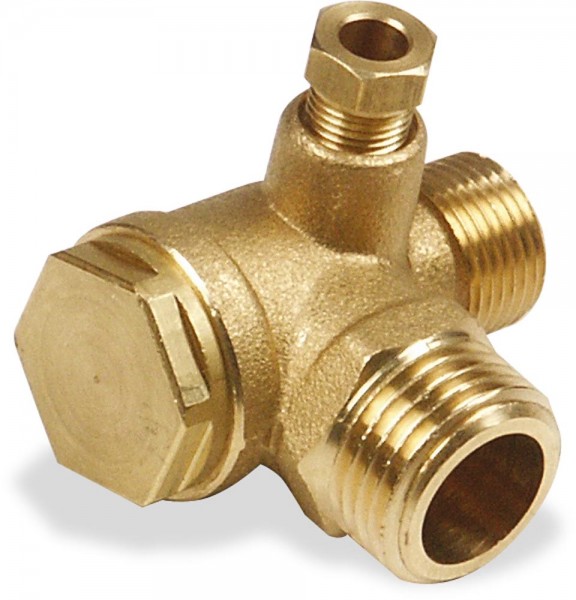 SUPAPA VENTIL 1/2FE-3/8FE AC.2507510