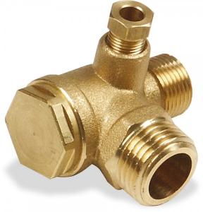 SUPAPA VENTIL 1/2FE-3/8FE AC.2507510