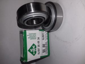 D20 RULMENT 205 KRR INA 25*52*15/22