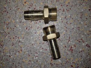 NIPLU FURTUN 1/2 13MM AC.2200180