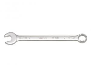 YT-0013 CHEIE COMBINATA 13MM
