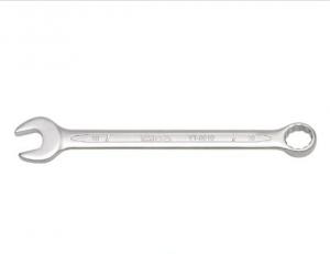YT-0010 CHEIE COMBINATA 10MM