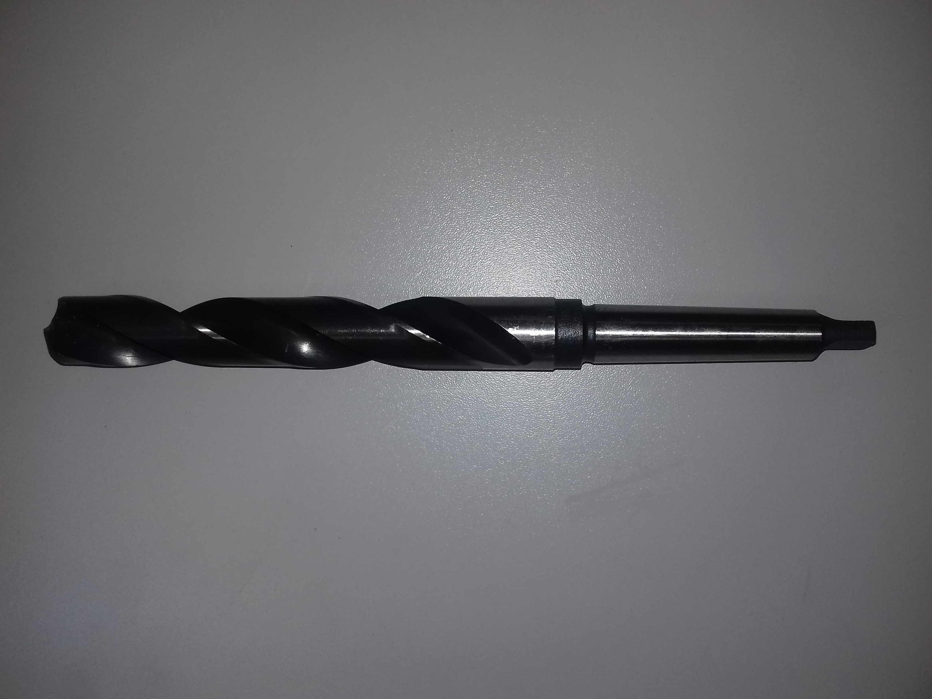 E2 BURGHIU M20 METAL- CON RK.204200