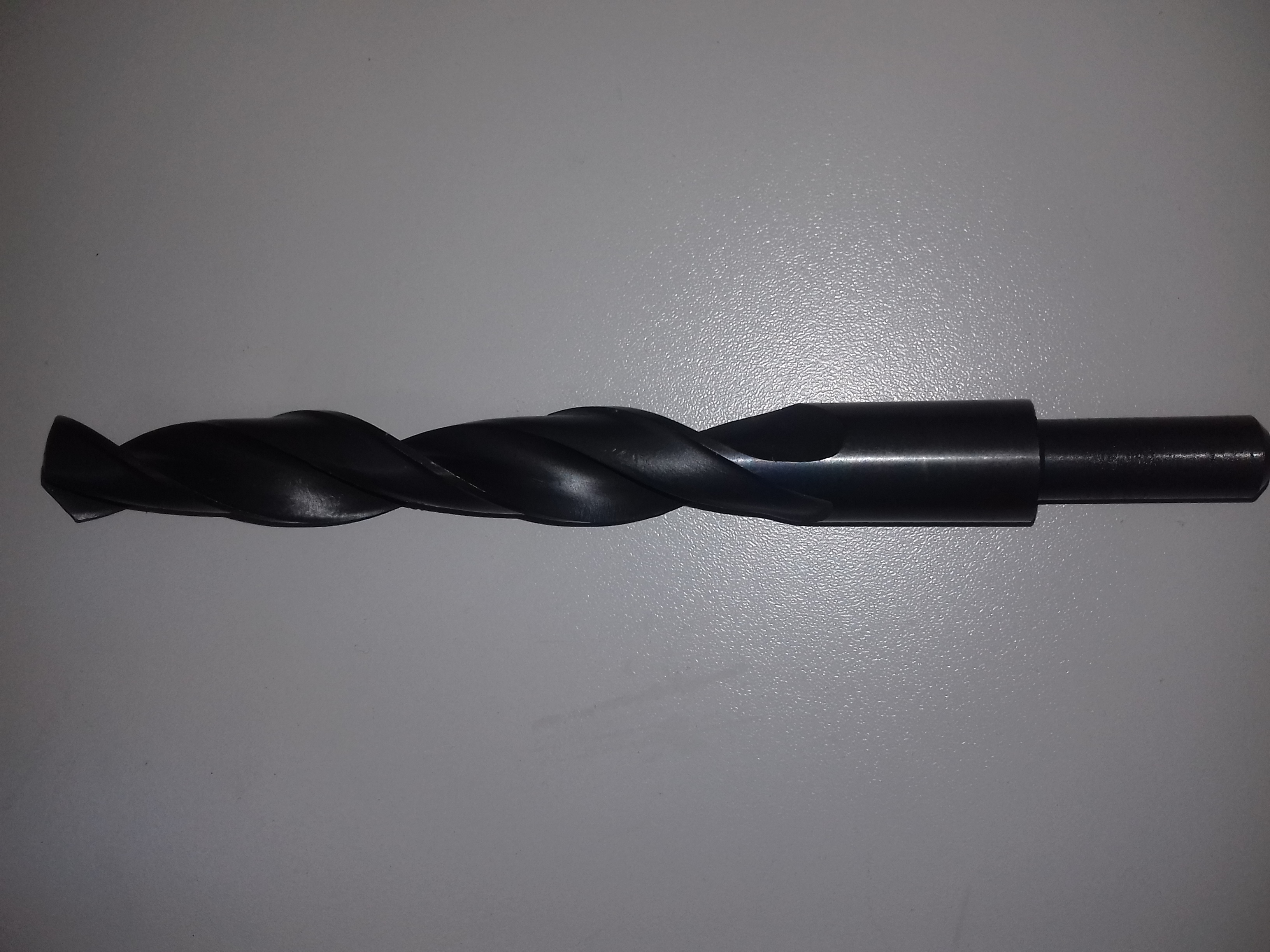 BURGHIU M20 METAL-STRUNJIT RK.200200