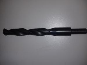 BURGHIU M20 METAL-STRUNJIT RK.200200