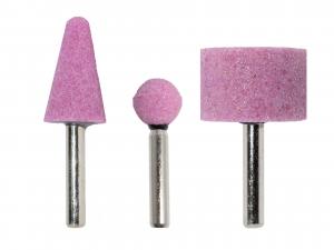 CAP SLEFUITOR CILINDRIC,SFERIC SI CONIC DIFERITE DIMENSIUNI