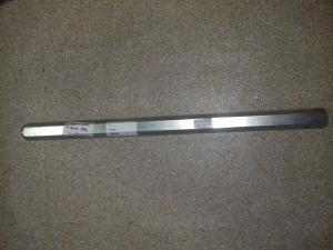 AX DR6220 HEXAGONAL OLIMAC