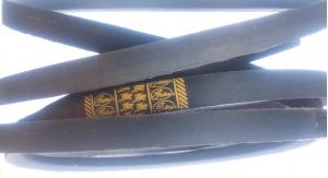 CUREA 41990007.A SPB1800 KH0-88-007753-4-181HX 2C