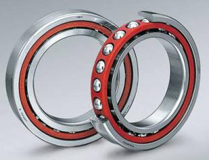 (13) RULMENT 61901 SKF 12*24*6