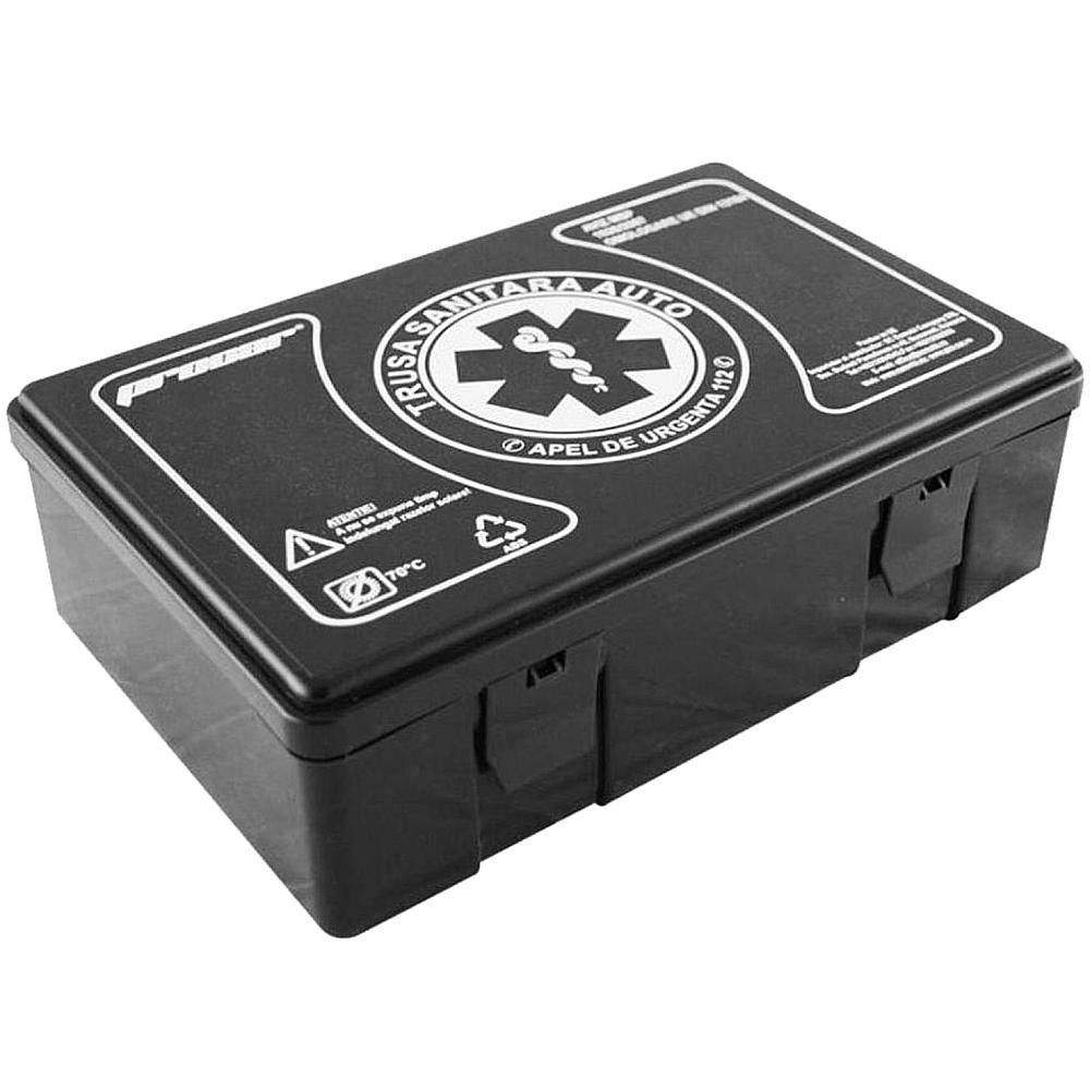 TRUSA PRIM AJUTOR FE6013.000.01