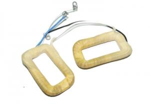 (51) BOBINA AUXILIARA U650 SACELE ROMANIA