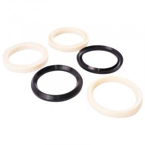 GARNITURI CILINDRU SERVODIRECTIE U445