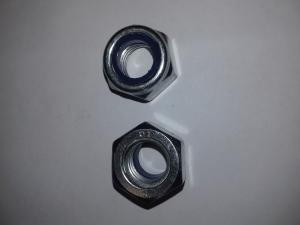 PIULITA DBF M14*1.5 098591415S