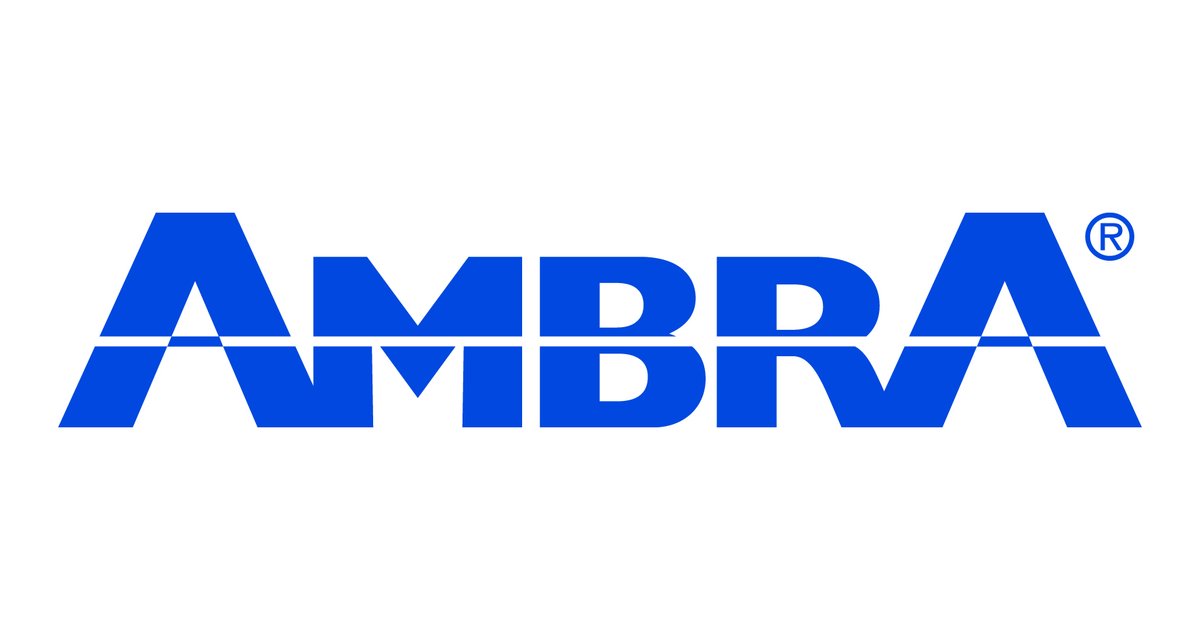 VASELINA TUB AMBRA 400GR TEMPERATURI INALTE 27501718