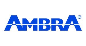 VASELINA TUB AMBRA 400GR TEMPERATURI INALTE 27501718