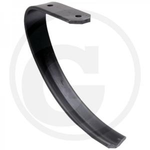 ARC TAVALUG JOKER 70600330199
