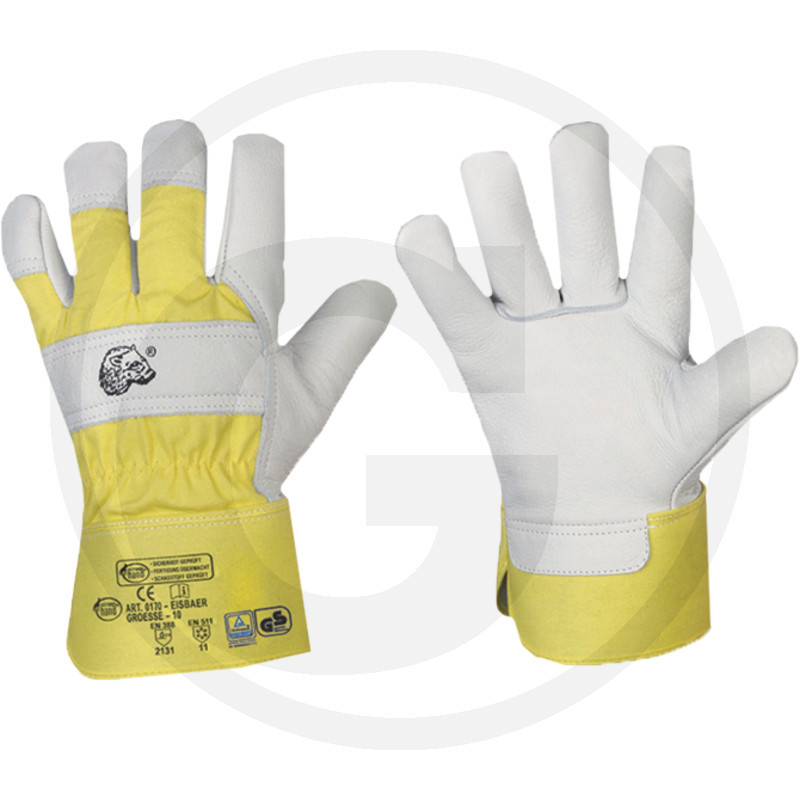 MANUSI PROTECTIE 5170210-11/12