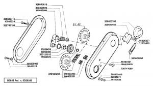 E47 ARC LAVERDA 350356925