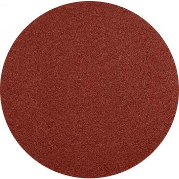 YT-83436 DISCURI PANZA ABRAZIVA 125MM GR150/5BUC