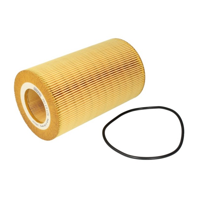 C35 FILTRU ULEI HU13125/3X