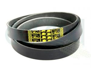 CUREA 8PK1400 CONTITECH 47131754 NH TL 100A (H175467)