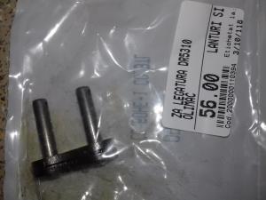 E45 ZA LEGATURA DR5310 OLIMAC