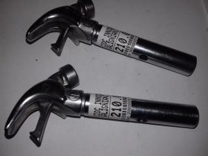 CIOC INNODATOR GALIGNIANI 06.06.222