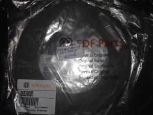 FERODOU 06539005 DEUTZ