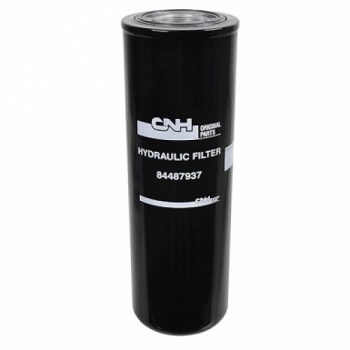 (25)FILTRU HIDRAULIC 51508555/84487937(P574721)