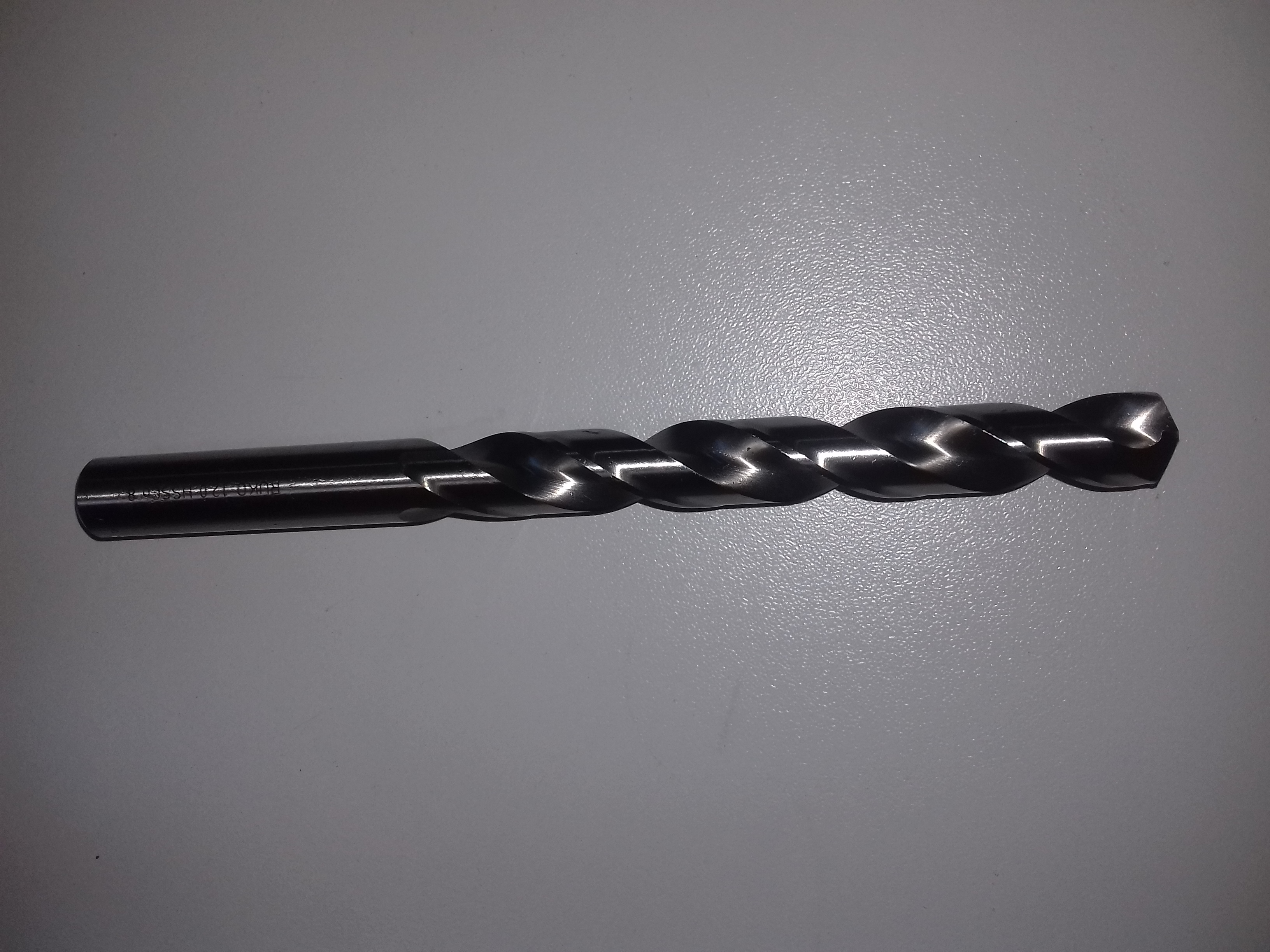 E2 BURGHIU METAL M14 RK.215140