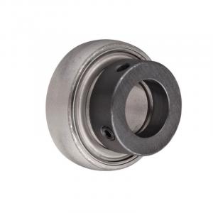 D5 RULMENT US 205 YET205-014 SKF INTERIOR 22