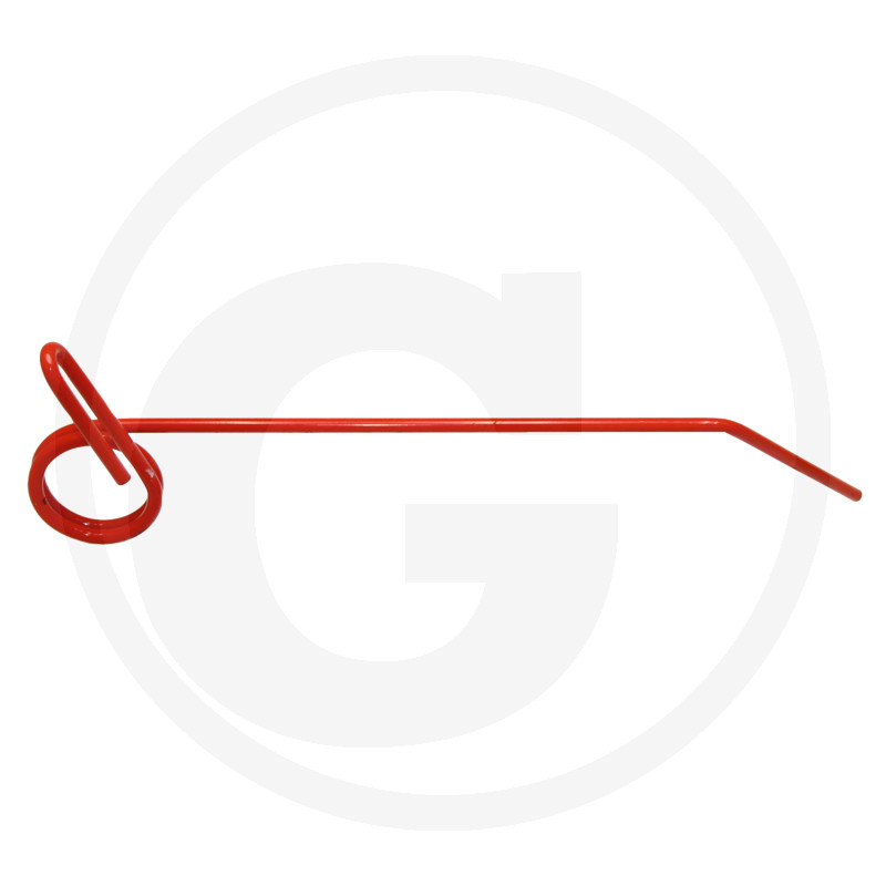 F44 DINTE NIVELATOR 90054130 18046 M0709101