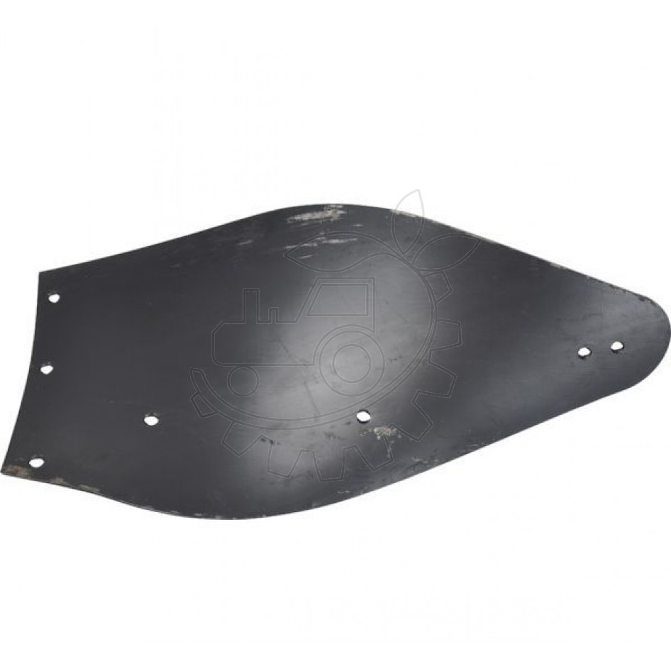 CORMANA DREAPTA KHUN 616138