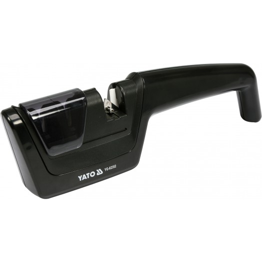 YG-02352 DISPOZITIV ASCUTIRE 4 IN 1