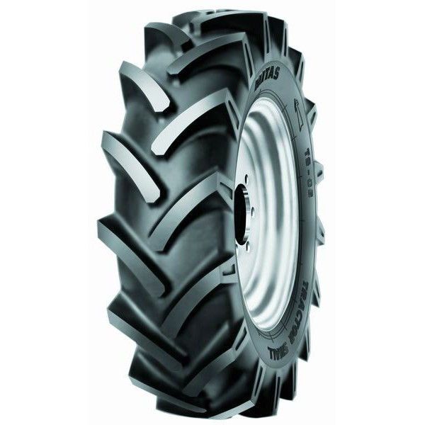 ANVELOPA 500/12 4PR PETLAS CRAMPONATE