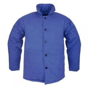 HAINA PROTECTIA MUNCII VATUITA RE.90500 XL