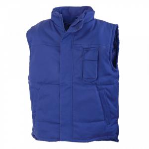 VESTA PROTECTIA MUNCII VATUITA RE.9034BL XL