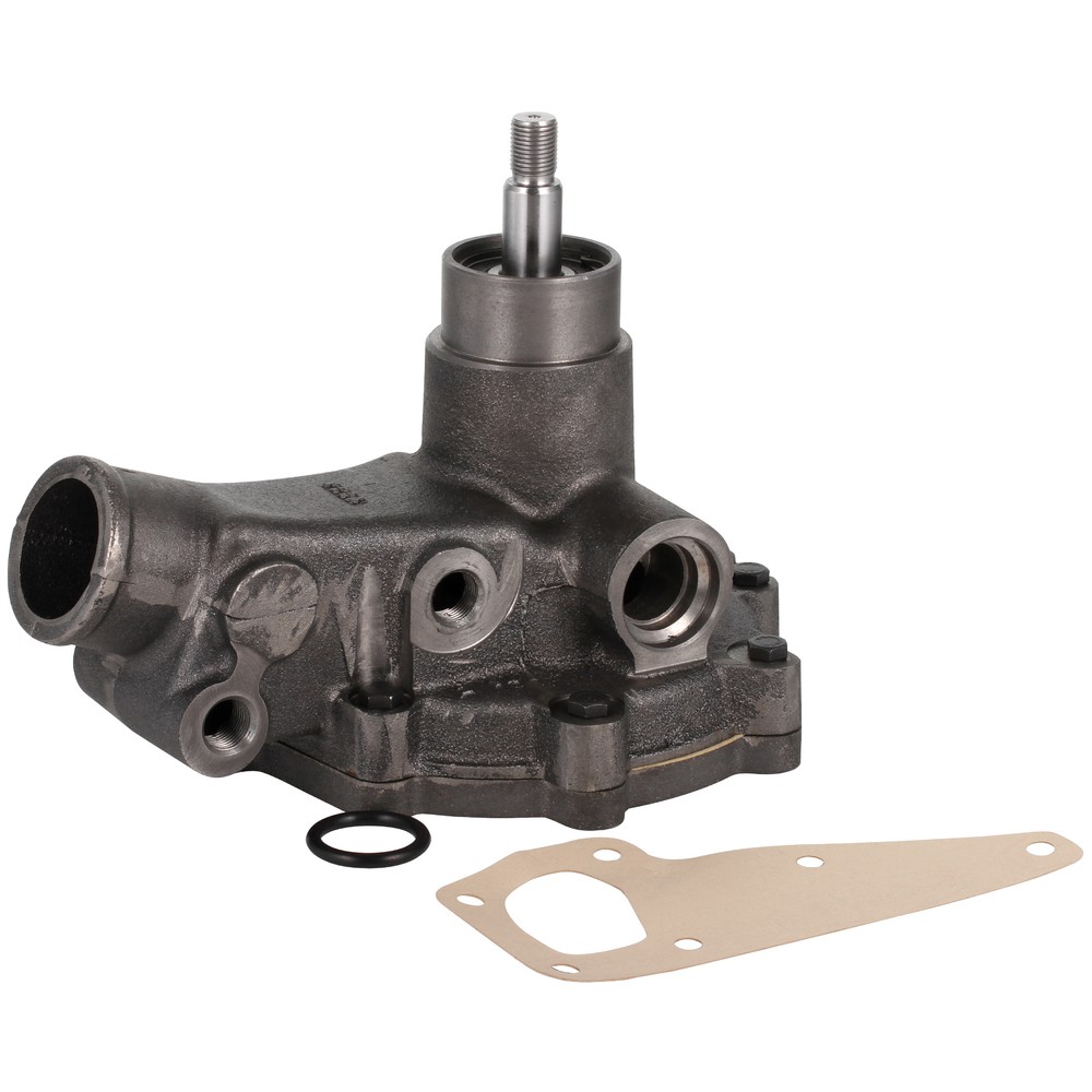 POMPA APA 836864481 LAVERDA 296 L5S