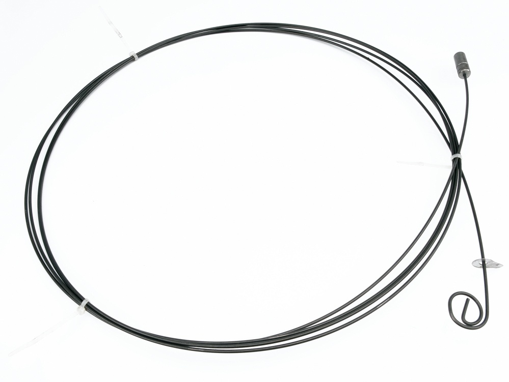 72944 SARMA 10M OTEL 3.5MM